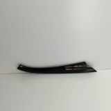 Andere Verkleidungsteile BMW 6 Cabrio (F12) 650 i xDrive 7225362