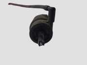 PUMPE SCHEIBENWASCHANLAGE AUDI A6 Allroad (4BH, C5) 2.5 TDI quattro 1J5955651