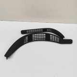 Armaturenbrett Verkleidung MERCEDES-BENZ CL (C216) CL 500 4-matic (216.394) A2218270280