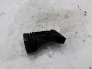 Behälter Scheibenwaschanlage Nissan X-Trail II (T31) 8200722950