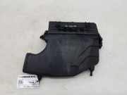 Luftfilterkasten MERCEDES-BENZ E (W212) E 350 CDI (212.023) A6420903101