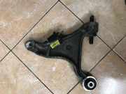 Querlenker vorne links unten VOLVO S60 I 2.4 CDI 9492119