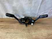 LENKSTOCKSCHALTER KOMBISCHALTER CUPRA ATECA (KH7, KH7, KBP) 2.0 TSI 4Drive 5Q1953507GB