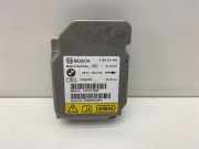 Steuergerät Airbag BMW 3er Cabriolet (E46) 6912123