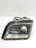 Hauptscheinwerfer links Mercedes-Benz SL (R129) A1298209161