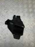 Other Front Left Chassis Parts BMW 5 Touring (E61) 530 xi 7158493