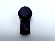 Parktronic SKODA YETI (5L) 1.2 TSI 1404132309 1S0919275