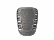 Lautsprecherabdeckung MINI COUNTRYMAN (F60) Cooper SE ALL4 9332791