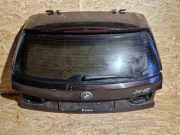 Kofferraumdeckel BMW X5 (F15, F85) xDrive 30 d