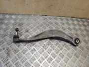 Querlenker hinten links BMW 5 (F10) 520 d