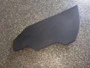 Andere Teile des Innenraums HYUNDAI SANTA FÉ III (DM) 2.2 CRDi 4WD 84615S1000