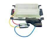 Sitzsteuerungsmotor vorne links MERCEDES-BENZ E (W213) E 350 d (213.033) A0009107708