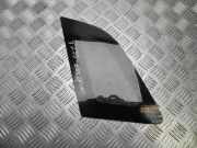 Linke Seite hinteres Seitenfenster FORD ECOSPORT 1.0 EcoBoost AS2DOT616 43R001264