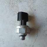 Drucksensor Klimaanlage HYUNDAI TUCSON (JM) 2.0 CRDi