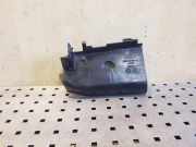 Andere Motorraumteile FORD MONDEO IV Turnier (BA7) 1.6 TDCi 6M219F721AE