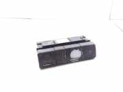 Schalter AUDI A6 Allroad (4BH, C5) 2.5 TDI quattro 4z7927139a