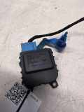 Air Flap Motor VW PASSAT Variant B5 (3B6) 1.9 TDI 8D1820511B
