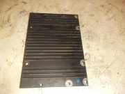 Audio-Verstärker Volvo XC90 I (275) 31210110