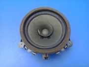 Lautsprecher rechts hinten Volvo S40 II (544) 30657444