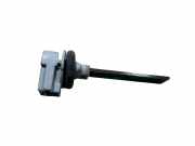 Temperatursensor MERCEDES-BENZ GLS (X167) AMG 63 4-matic (167.989) A00009058306