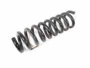 Schraubenfeder hinten links CHEVROLET CAMARO 3.6 84153696