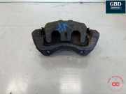 Bremssattel links vorne Mitsubishi Outlander II (CWW) MR370775