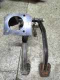 Kupplungspedal BMW 3 (E90) 330 d 1108634