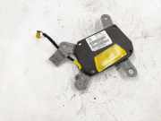 Airbag rechts vorne BMW 3er (E36) 561984580110