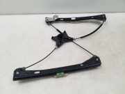 Fensterheber links vorne VW Passat B8 (3G) 3G0837461C