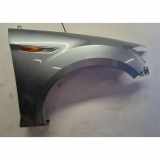 Kotflügel vorne rechts FORD MONDEO IV Sedan (BA7) 2.0 LPG