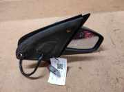 Außenspiegel rechts Fiat Stilo (192) 01704608000