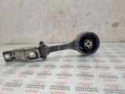Getriebelager VW FOX (5Z1, 5Z3) 1.2 6Q0199851