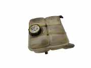 Ausgleichsbehälter FORD FOCUS C-MAX 1.6 TDCi 8V618K218AE