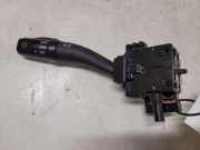 Drehknopf drehen HYUNDAI SANTA FÉ II (CM) 2.2 CRDi 202004729