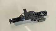 Türgriff links hinten Renault Laguna II (G) 8200008430