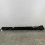 Schweller aus Kunststoff links AUDI A5 Sportback (F5A) S5 quattro 8W8853855A