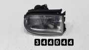 Nebelscheinwerfer rechts vorne Renault Espace III (JE)