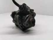 Servolenkungspumpe BMW 5 (E34) 525 tds 91128112