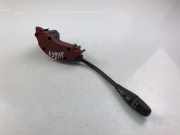 Blinkerschalter Mercedes-Benz S-Klasse (W220) A0075457624