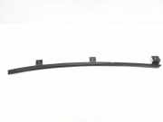 Frontscheibenrahmen links Mercedes-Benz SLK (R172) A1726900039