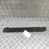 Schwellerhalter hinten links BMW 4 Coupe (F32, F82) 435 i 7285795