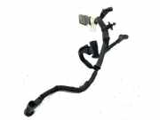 Kabelbaum Peugeot 307 Break () 9653805580