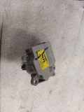 Air Flap Motor HYUNDAI SANTA FÉ IV (TM) 2.2 CRDi AWD D267NE3A01