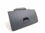Handschuhfach Dacia Lodgy (JS) 00115615