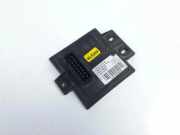 Scheinwerfer-Steuergerät PEUGEOT 307 SW (3H) 2.0 HDi 135 9641004580 KL5269