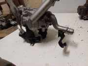 AGR-Ventil VOLVO V60 1.6 DRIVe 206923744113