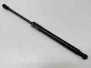 Gasfeder für Motorhaube Renault Talisman Grandtour (KP) 3616270285N