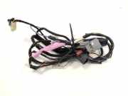 Kabelbaum CHRYSLER 300 C Touring (LX) 3.0 CRD 05081158AA 05081158AB