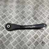 Querlenker hinten links VW ID.3 (E11) Pro 1EA505425A 1EA505291A