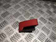 Motorhaubenöffnungsgriff MERCEDES-BENZ VITO Furgon (W447) 116 CDI (447.601, 447.603, 447.605) A1248800320 1248800320